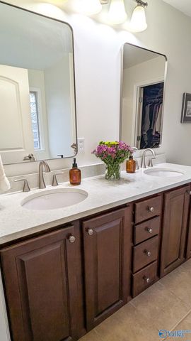 347 Research Station Boulevard, Huntsville, AL 35806