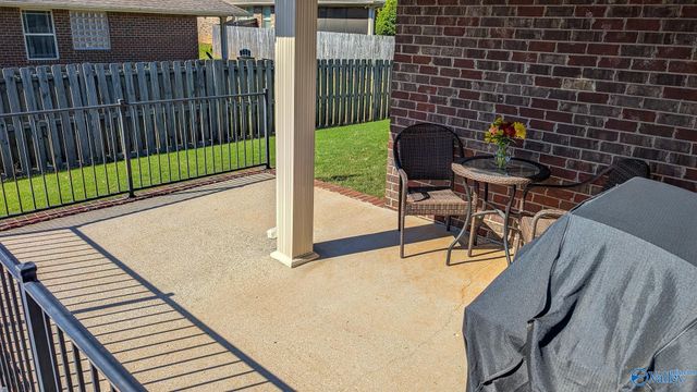 347 Research Station Boulevard, Huntsville, AL 35806