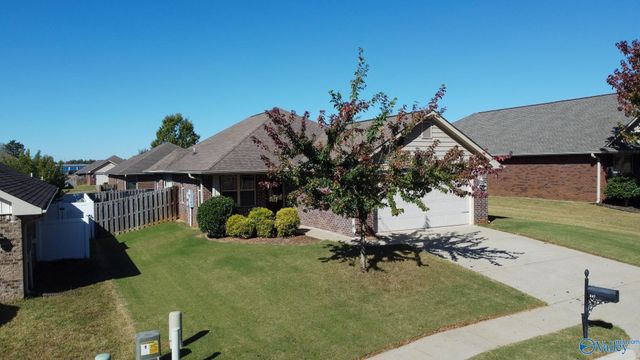 347 Research Station Boulevard, Huntsville, AL 35806