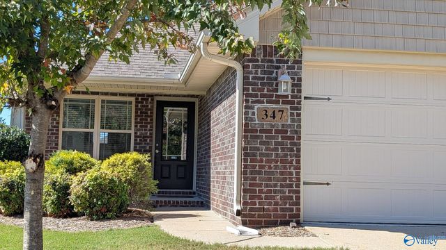 347 Research Station Boulevard, Huntsville, AL 35806