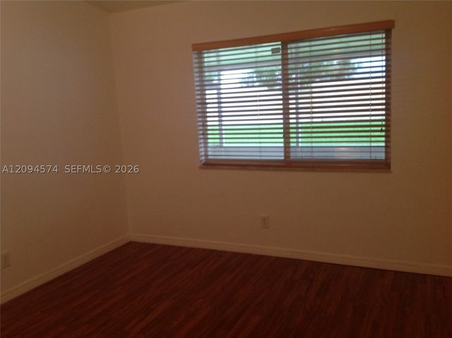 606 NW 208th Way 208, Pembroke Pines, FL 33029