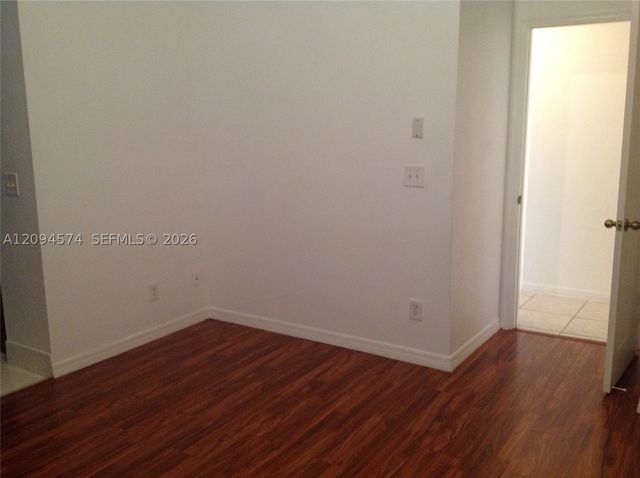 606 NW 208th Way 208, Pembroke Pines, FL 33029