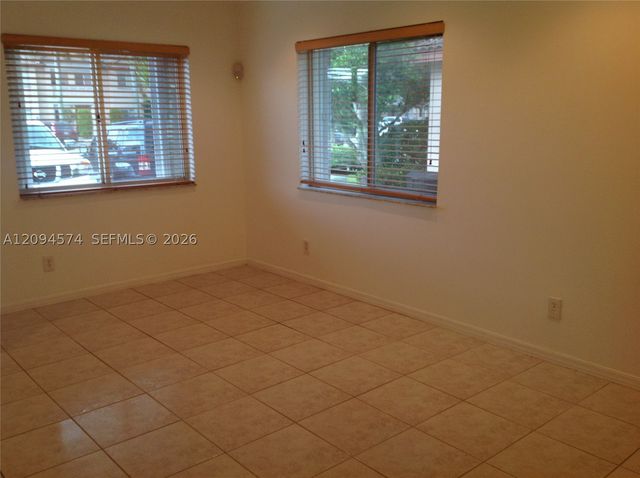 606 NW 208th Way 208, Pembroke Pines, FL 33029