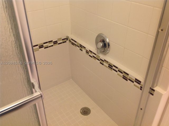 606 NW 208th Way 208, Pembroke Pines, FL 33029
