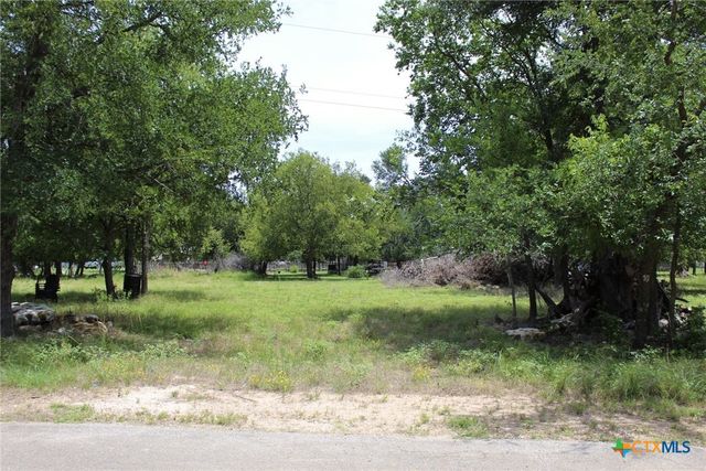 10 Hackberry Court, Belton, TX 76513