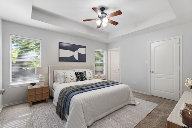 208 Shelley, Lindale, TX 75771