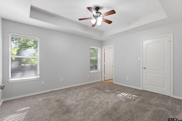 208 Shelley, Lindale, TX 75771