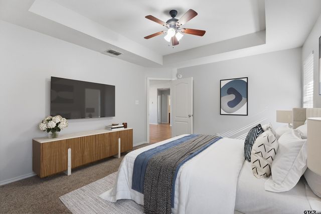 208 Shelley, Lindale, TX 75771