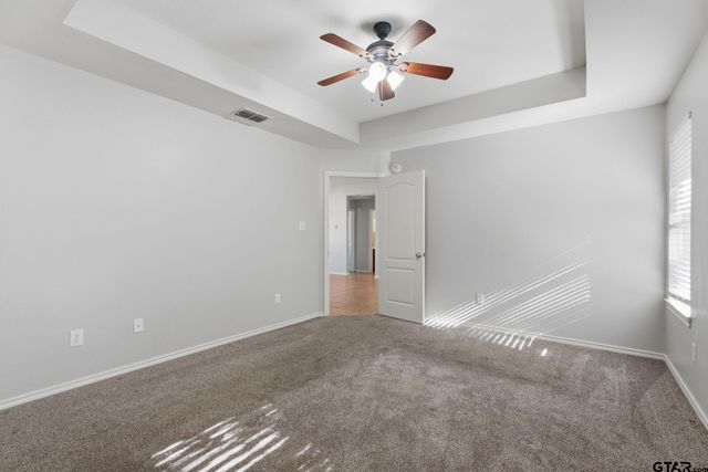 208 Shelley, Lindale, TX 75771