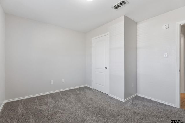 208 Shelley, Lindale, TX 75771