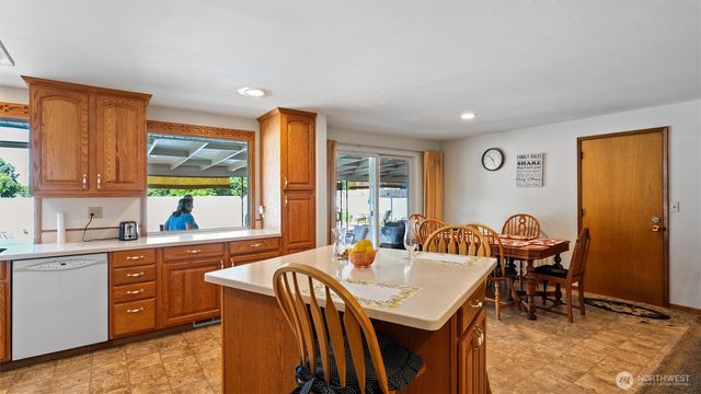 1314 S Division Street, Walla Walla, WA 99362