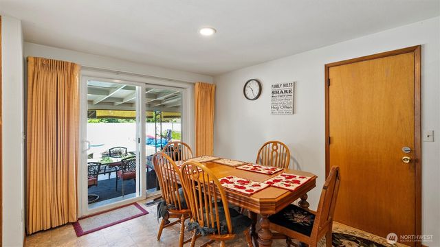 1314 S Division Street, Walla Walla, WA 99362