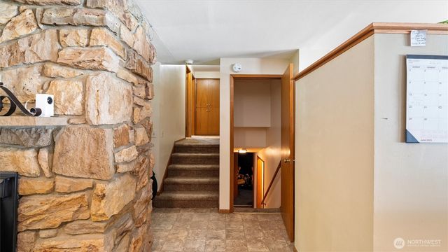 1314 S Division Street, Walla Walla, WA 99362