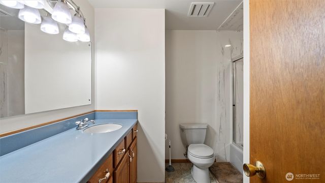 1314 S Division Street, Walla Walla, WA 99362