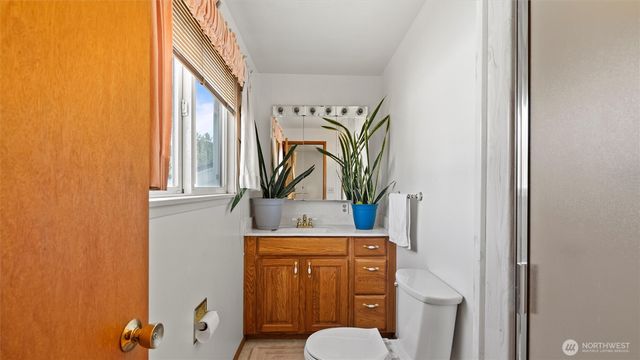 1314 S Division Street, Walla Walla, WA 99362