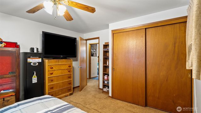 1314 S Division Street, Walla Walla, WA 99362