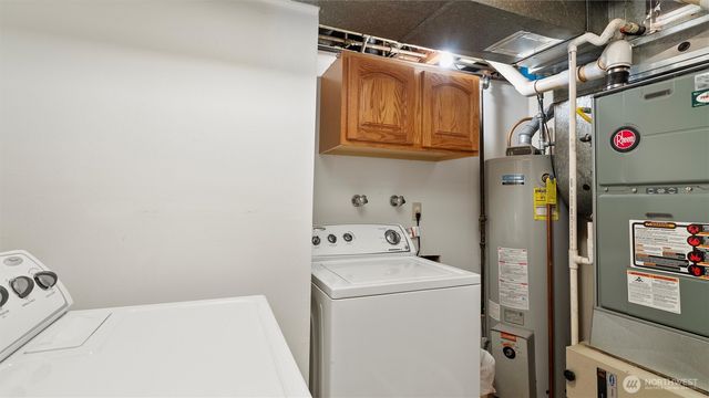 1314 S Division Street, Walla Walla, WA 99362