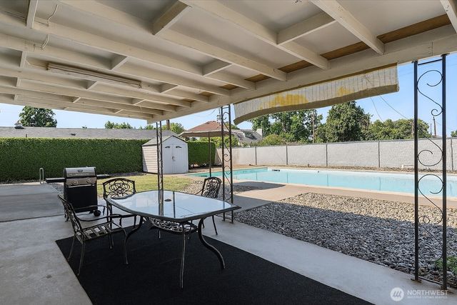 1314 S Division Street, Walla Walla, WA 99362