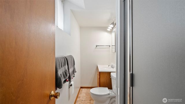 1314 S Division Street, Walla Walla, WA 99362