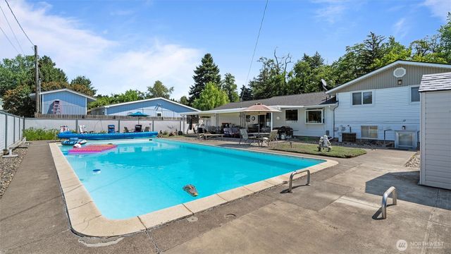 1314 S Division Street, Walla Walla, WA 99362