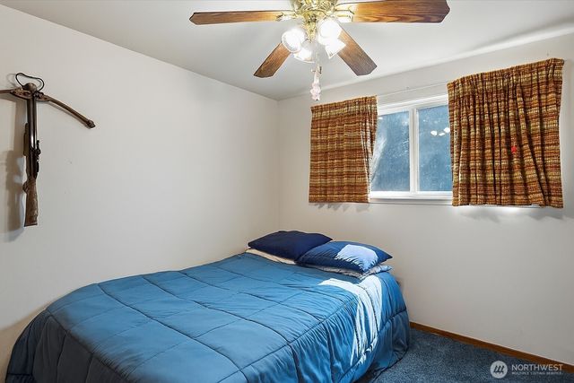 1314 S Division Street, Walla Walla, WA 99362