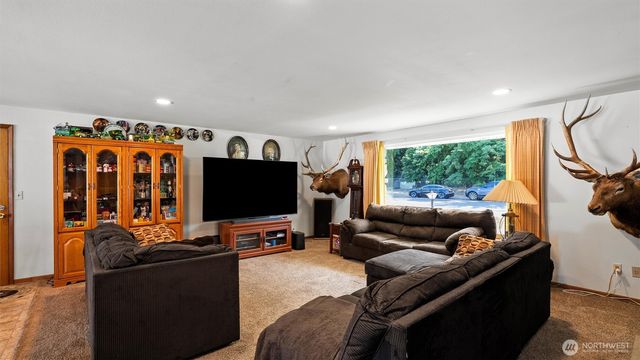 1314 S Division Street, Walla Walla, WA 99362