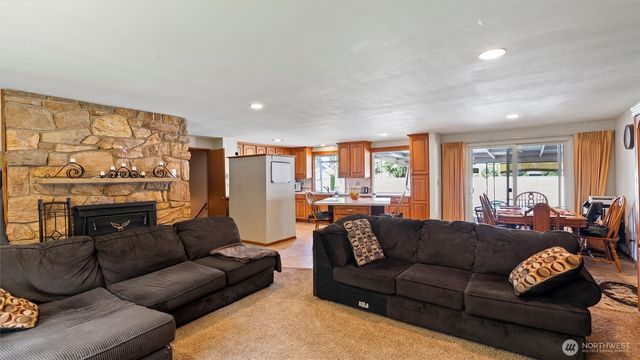 1314 S Division Street, Walla Walla, WA 99362