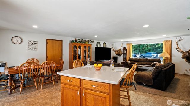 1314 S Division Street, Walla Walla, WA 99362