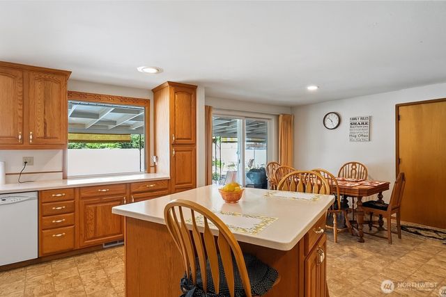 1314 S Division Street, Walla Walla, WA 99362