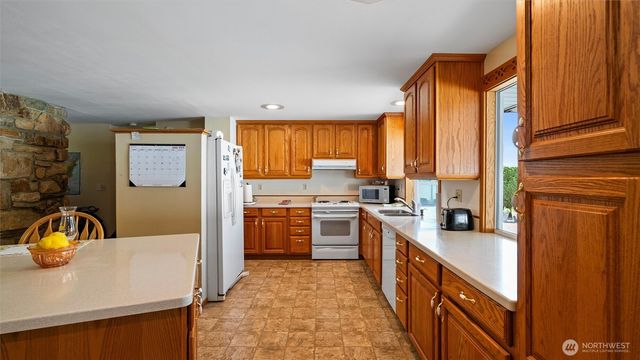 1314 S Division Street, Walla Walla, WA 99362