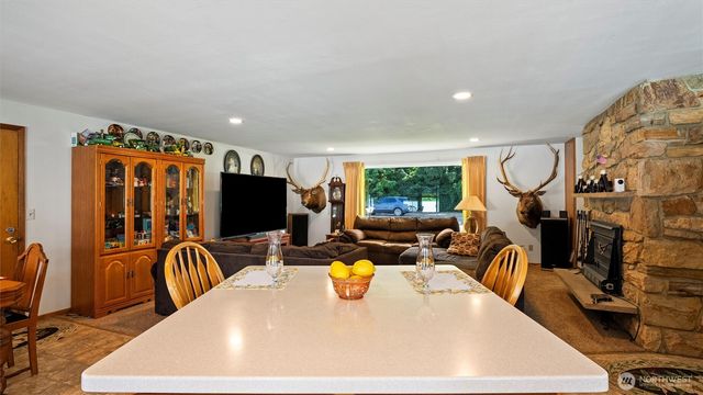 1314 S Division Street, Walla Walla, WA 99362