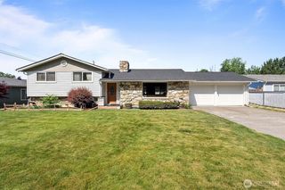 1314 S Division Street, Walla Walla, WA 99362