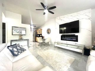 509 NW 43rd Place, Deerfield Beach, FL 33064