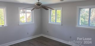 903 Walters Street Upper Left, Monroe, NC 28112