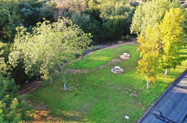 15223 Presilla Drive, Jamul, CA 91935