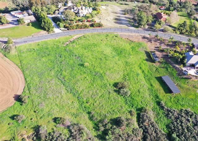 15223 Presilla Drive, Jamul, CA 91935