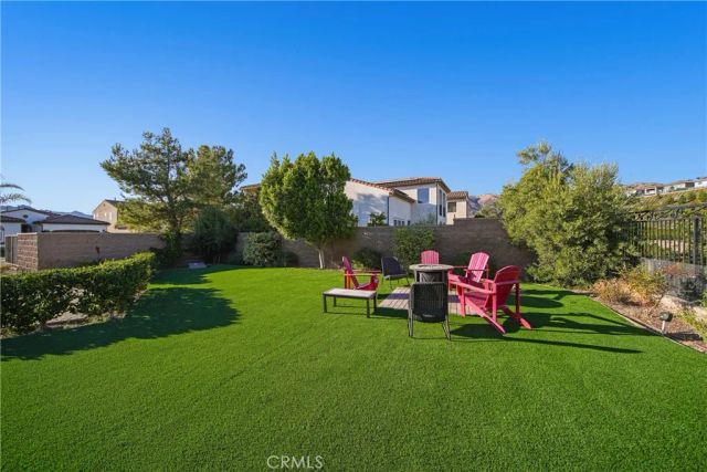 11662 Ricasoli, Porter Ranch, CA 91326