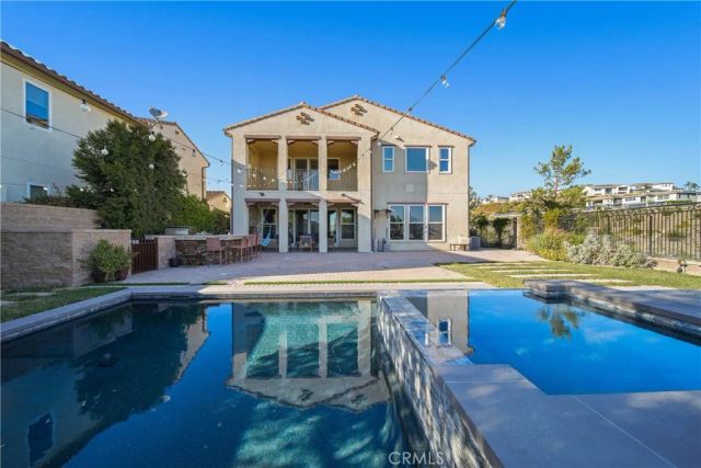 11662 Ricasoli, Porter Ranch, CA 91326
