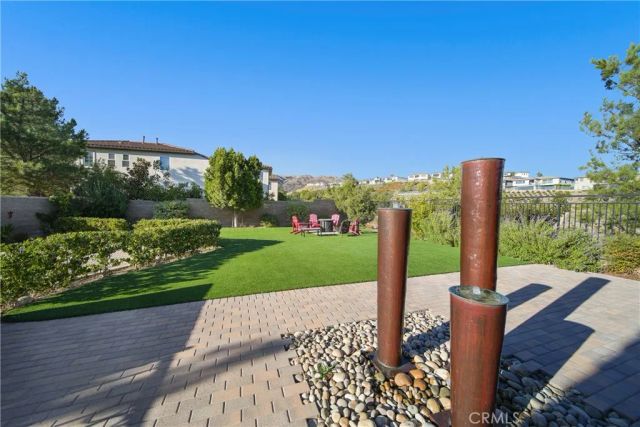 11662 Ricasoli, Porter Ranch, CA 91326