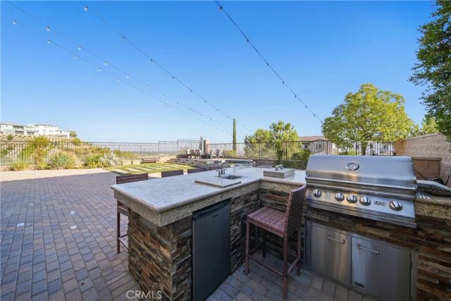 11662 Ricasoli, Porter Ranch, CA 91326