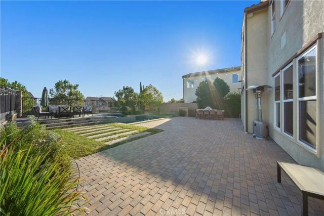 11662 Ricasoli, Porter Ranch, CA 91326