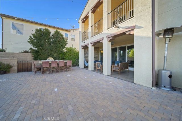 11662 Ricasoli, Porter Ranch, CA 91326