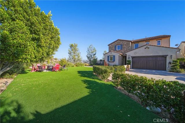 11662 Ricasoli, Porter Ranch, CA 91326