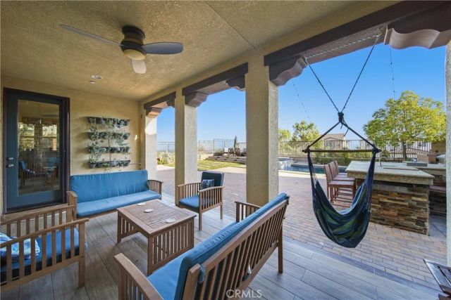 11662 Ricasoli, Porter Ranch, CA 91326