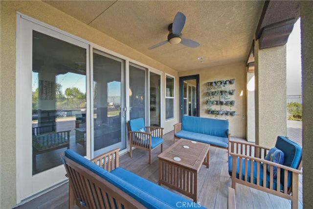 11662 Ricasoli, Porter Ranch, CA 91326