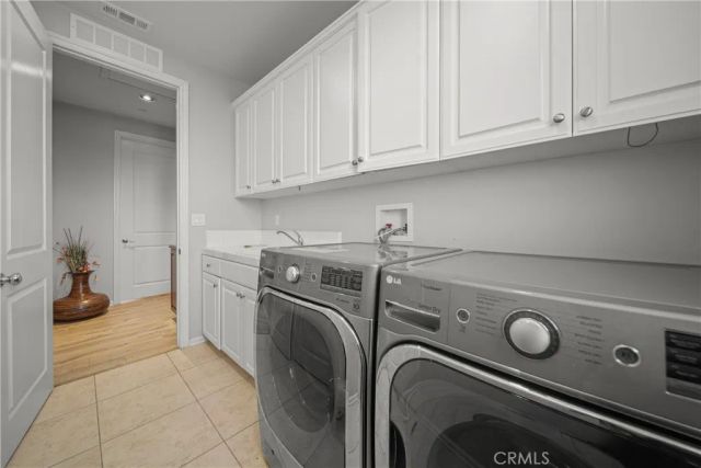 11662 Ricasoli, Porter Ranch, CA 91326