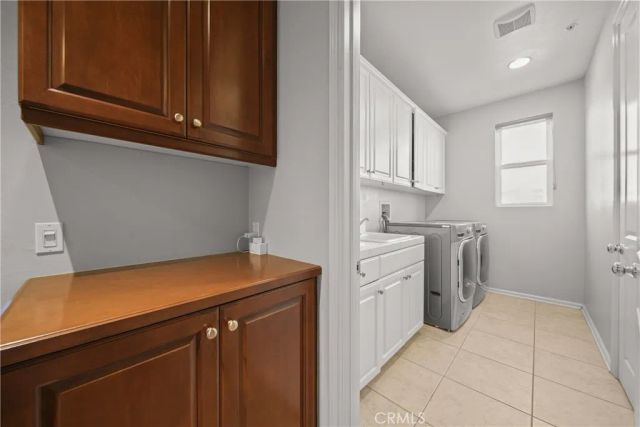 11662 Ricasoli, Porter Ranch, CA 91326