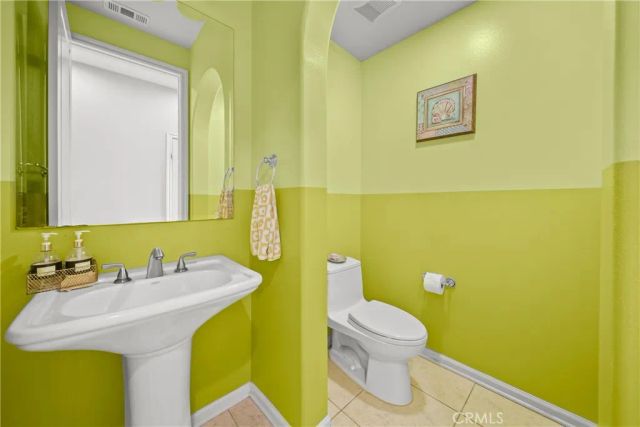 11662 Ricasoli, Porter Ranch, CA 91326