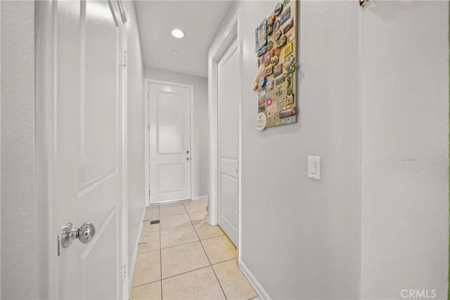 11662 Ricasoli, Porter Ranch, CA 91326