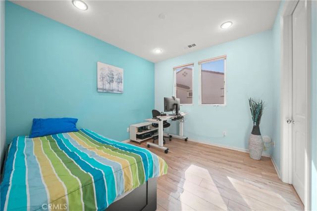 11662 Ricasoli, Porter Ranch, CA 91326
